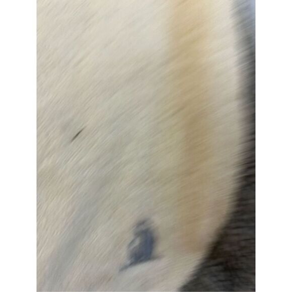 Rugged Bear infant toddler Hooded towel Elephant rn#100364 - Picture 7 of 10